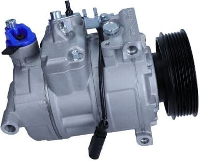 Compressor, air conditioning AC351528 - image 2