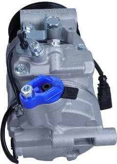 Compressor, air conditioning AC351528 - image 3