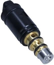 Control Valve, air conditioning compressor AC116123