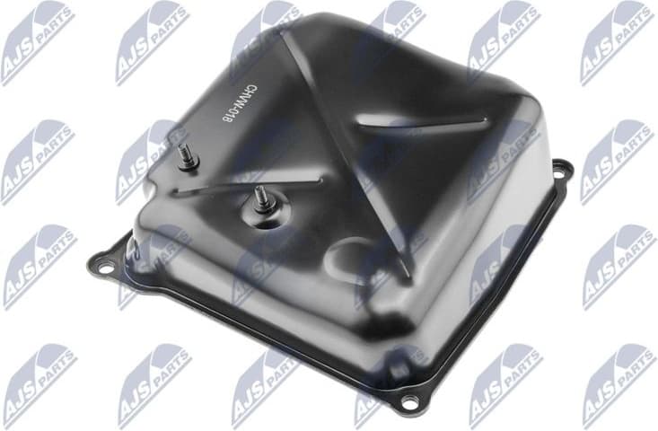 Oil Sump, automatic transmission BMO-VW-018 - image 2