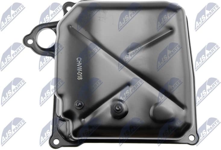 Oil Sump, automatic transmission BMO-VW-018 - image 3