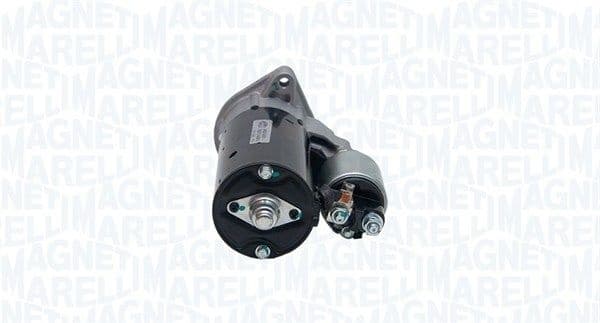 Starter 063721406010 - image 4