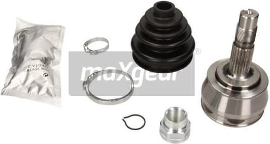 Joint Kit, drive shaft 49-1450