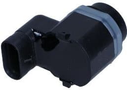 Sensor, park distance control 27-1314 - image 2