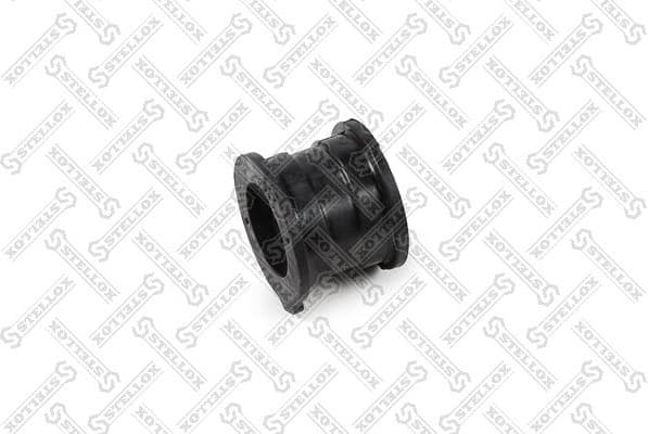 Mounting, stabiliser bar 79-00291-SX