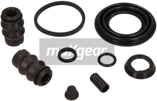 Repair Kit, brake caliper 27-0426