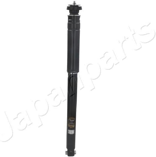 Shock Absorber MM-00299