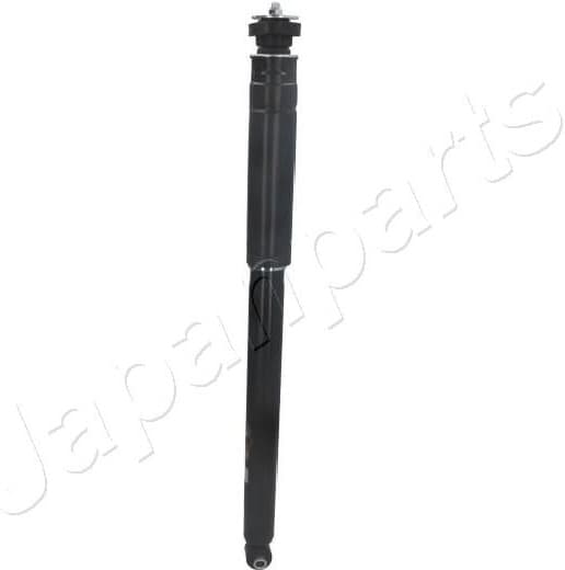 Shock Absorber MM-00299 - image 2