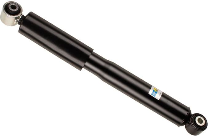 Shock Absorber BILSTEIN - B4 OE Replacement 19-232553