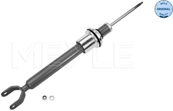 Shock Absorber MEYLE-ORIGINAL: True to OE. 026 625 0011