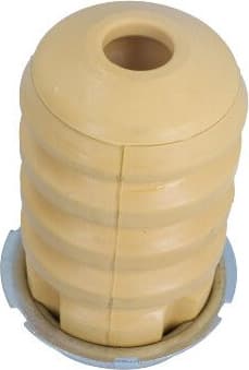 Shock absorber buffer 72-3602