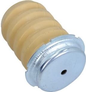 Shock absorber buffer 72-3602 - image 2