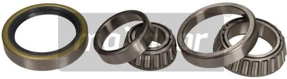 Wheel Bearing Kit 33-0094