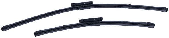 Wiper Blade 39-0614 - image 2