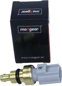 Sensor, coolant temperature 21-0265 - image 3