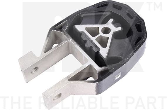 Mounting, engine 59725023