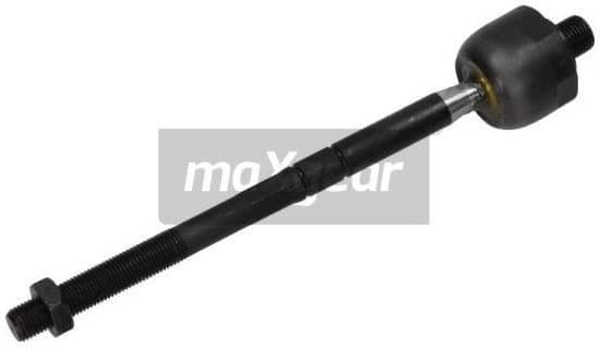 Inner Tie Rod 69-0310
