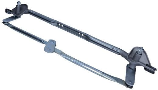 Wiper Linkage 57-0227