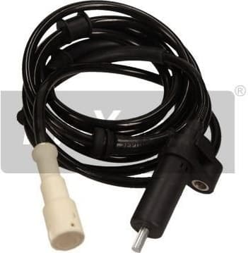 Sensor, wheel speed 20-0258