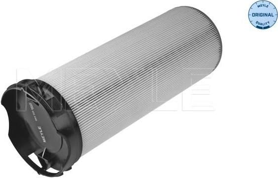 Air Filter MEYLE-ORIGINAL: True to OE. 012 321 0019 - image 2