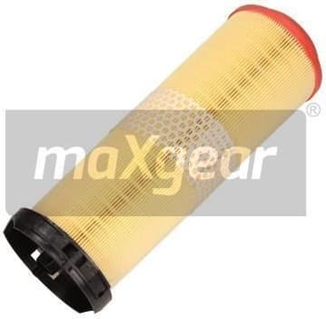 Air Filter 26-0928