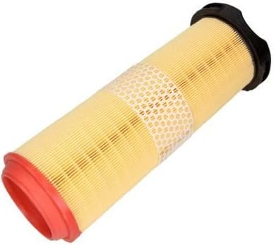 Air Filter 26-0928 - image 2