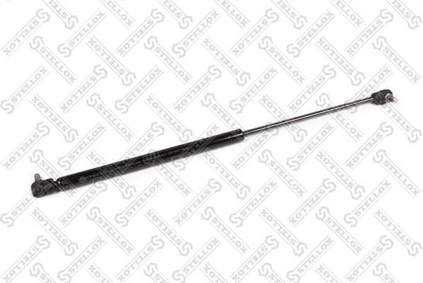 Gas Spring, boot/cargo area 11-10505-SX