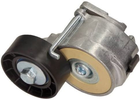 Belt Tensioner, V-ribbed belt 54-0748 - image 2