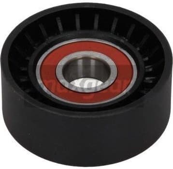 Tensioner Pulley, V-ribbed belt 54-0610