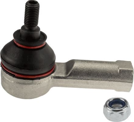 Tie rod end JTE7731 - image 2