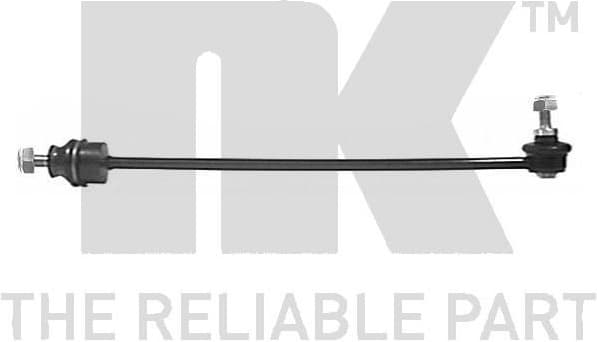 Link/Coupling Rod, stabiliser bar 5113909