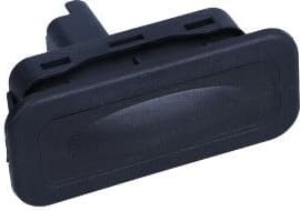 Switch, door lock system 28-0485