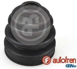 Bellow Kit, drive shaft D8351