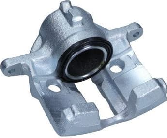 Brake Caliper 82-0660