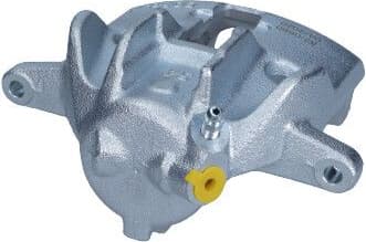Brake Caliper 82-0660 - image 2