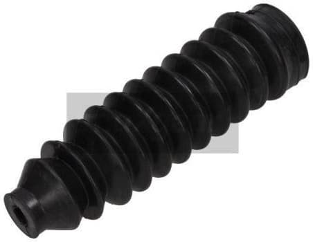 Bellow, steering 69-0056