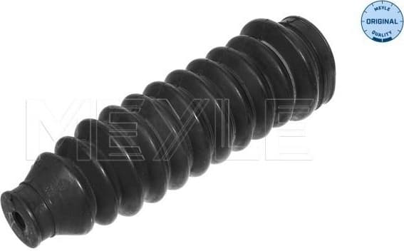 Bellow, steering MEYLE-ORIGINAL: True to OE. 100 422 0003