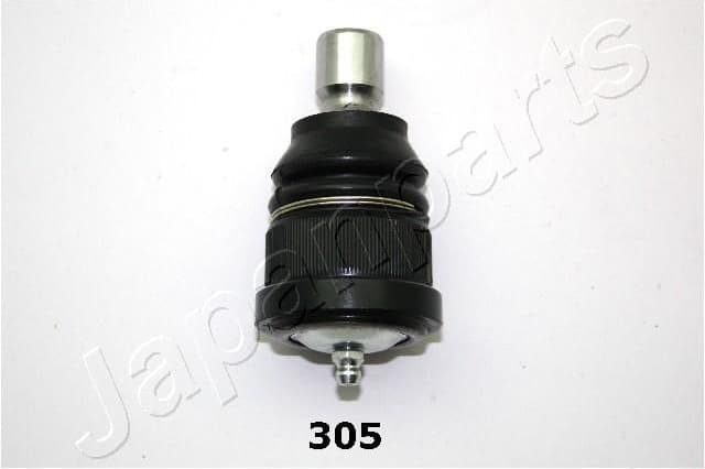 Ball Joint BJ-305