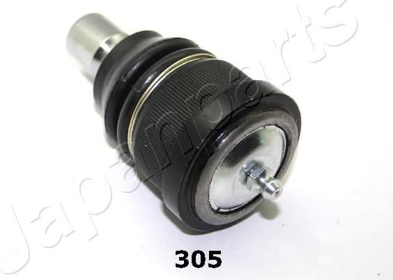 Ball Joint BJ-305 - image 2