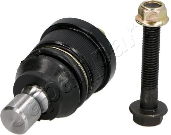 Ball Joint BJ-325