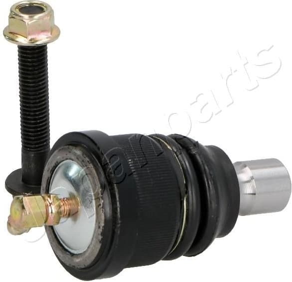 Ball Joint BJ-325 - image 3