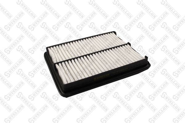 Air Filter 71-01799-SX
