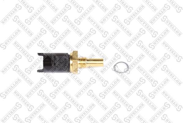 Sensor, coolant temperature 06-04061-SX