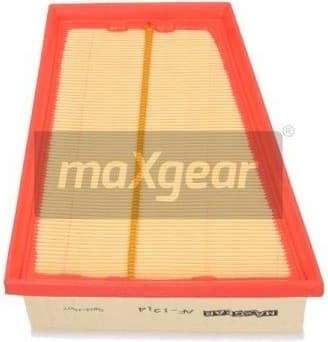 Air Filter 26-0628