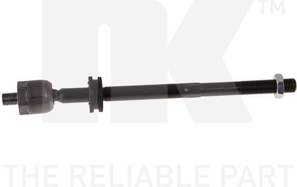 Inner Tie Rod 5034741