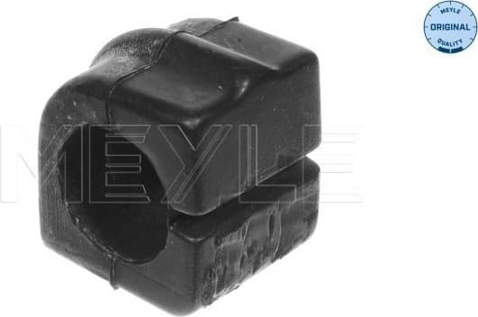 Mounting, stabiliser bar MEYLE-ORIGINAL: True to OE. 100 411 0030