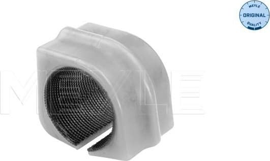 Mounting, stabiliser bar MEYLE-ORIGINAL: True to OE. 100 615 0009