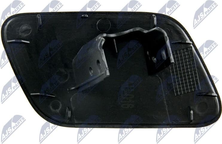Cover, bumper EDS-AU-017 - image 3
