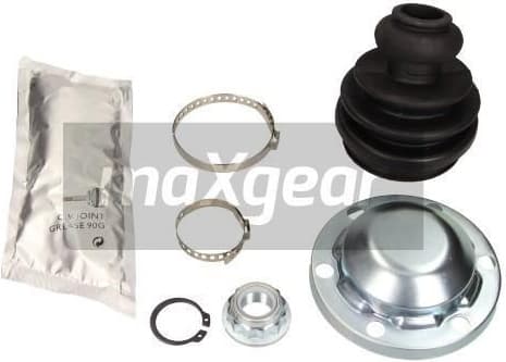 Bellow Kit, drive shaft 49-1385
