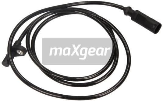 Sensor, wheel speed 20-0244